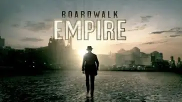 1 Place à gagner pour l’avant première de Boardwalk Empire ce soir