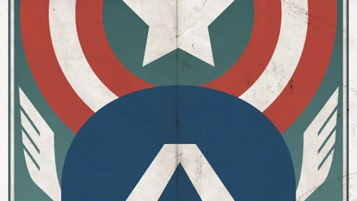 9 Personnages DC et 1 personnage Marvel sont sur un bateau… qui est-ce qui gagne ?