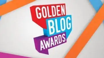 PIX GEEKS sélectionné pour la demi-finale des Golden Blog Awards 2010 dans la catégorie Actualités Web