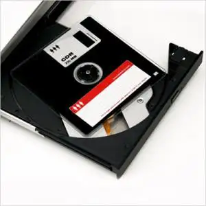 Planquez vos bidules high tech … au grand jour #2