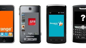 4E licence mobile : une ouverture attendue qui se révèle complexe