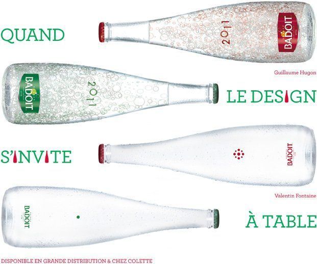 2 bouteilles pour faire la fête avec des petites bulles … pour moins de 3 euros #2