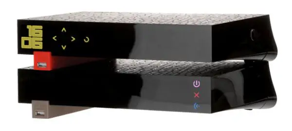 Freebox v6 : une vraie révolution ?