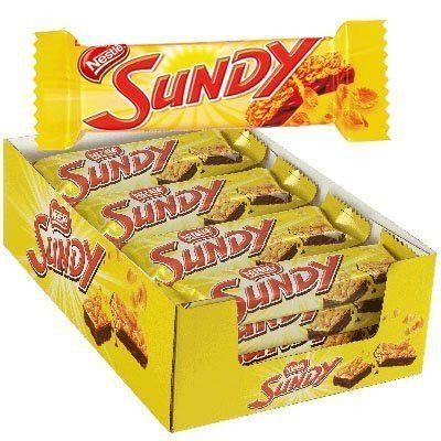 sundy1.jpg