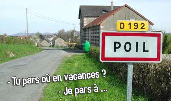 Villemolle, le village du futur : Méfiez-vous des hamsters