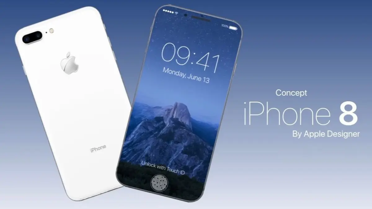 Apple lancerait un smartphone Low cost avant l’iPhone 8