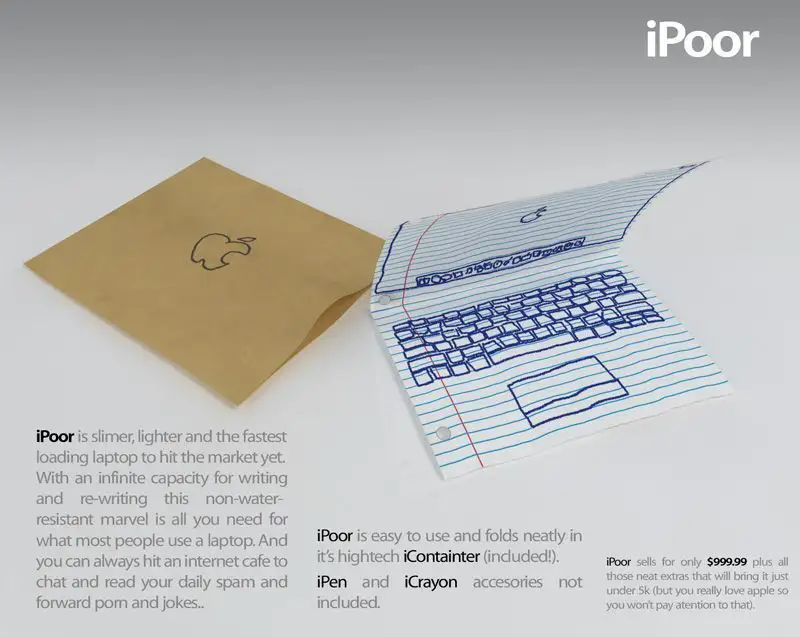 Apple lancerait un smartphone Low cost avant l’iPhone 8 #2