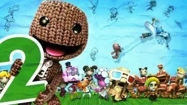 Little Big Planet 2 : Quand le monde est un grand terrain de jeu