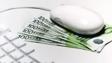 Baisse des prix au Turkménistan : votre abonnement internet à seulement 7000 $/mois