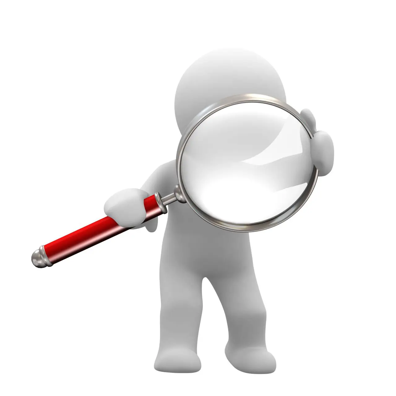 Recherche par image : 3 moteurs de recherche inversée d’images