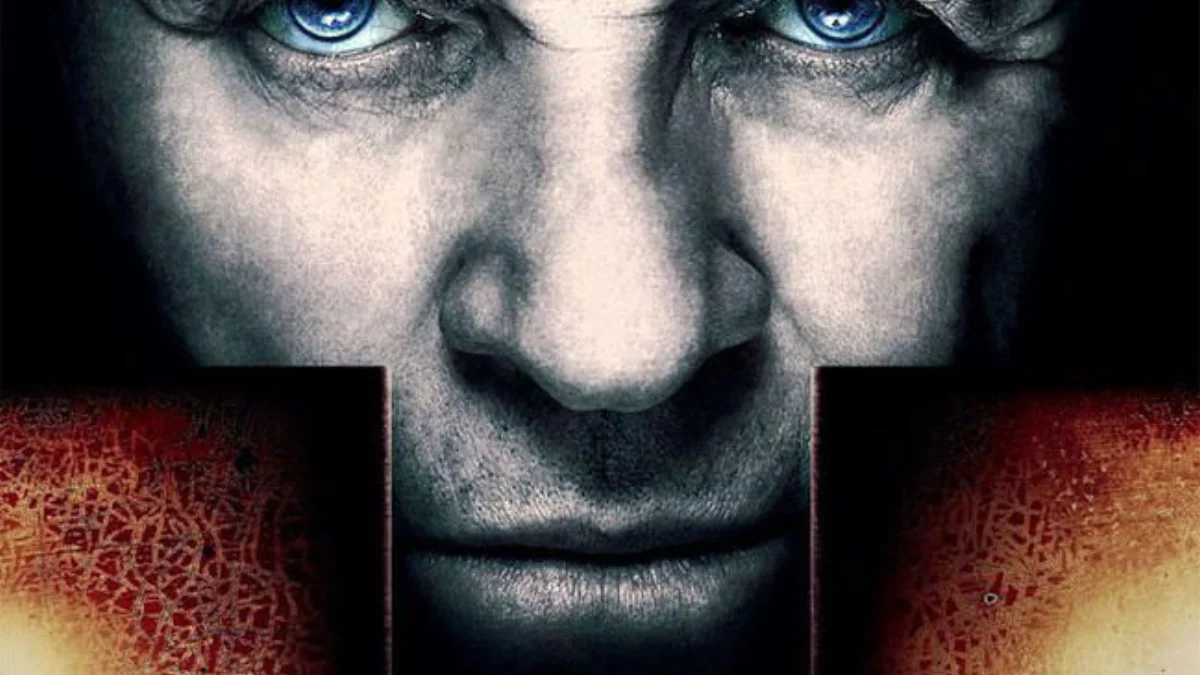 Le Rite : un film à la hauteur d’Anthony Hopkins