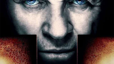 Le Rite : un film à la hauteur d’Anthony Hopkins