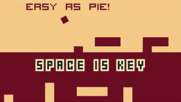 Space is Key : design épuré mais grande profondeur de jeu
