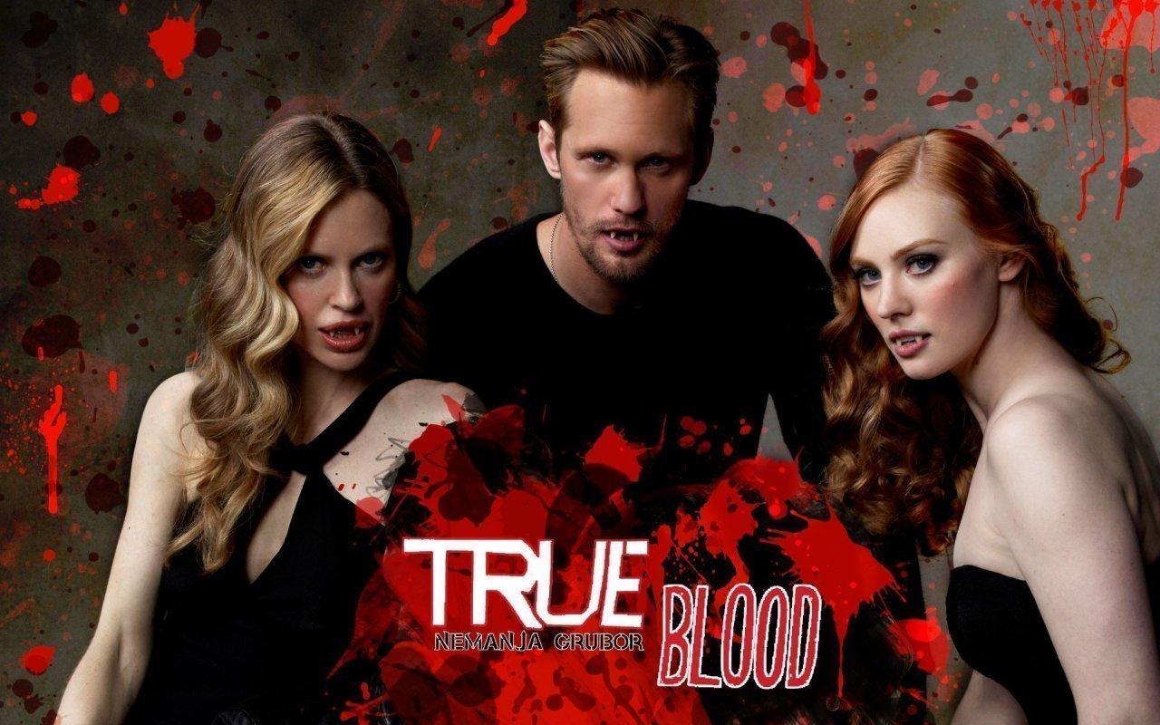 true_blood_wallpaper_02_by_ngrubor-d62uehb
