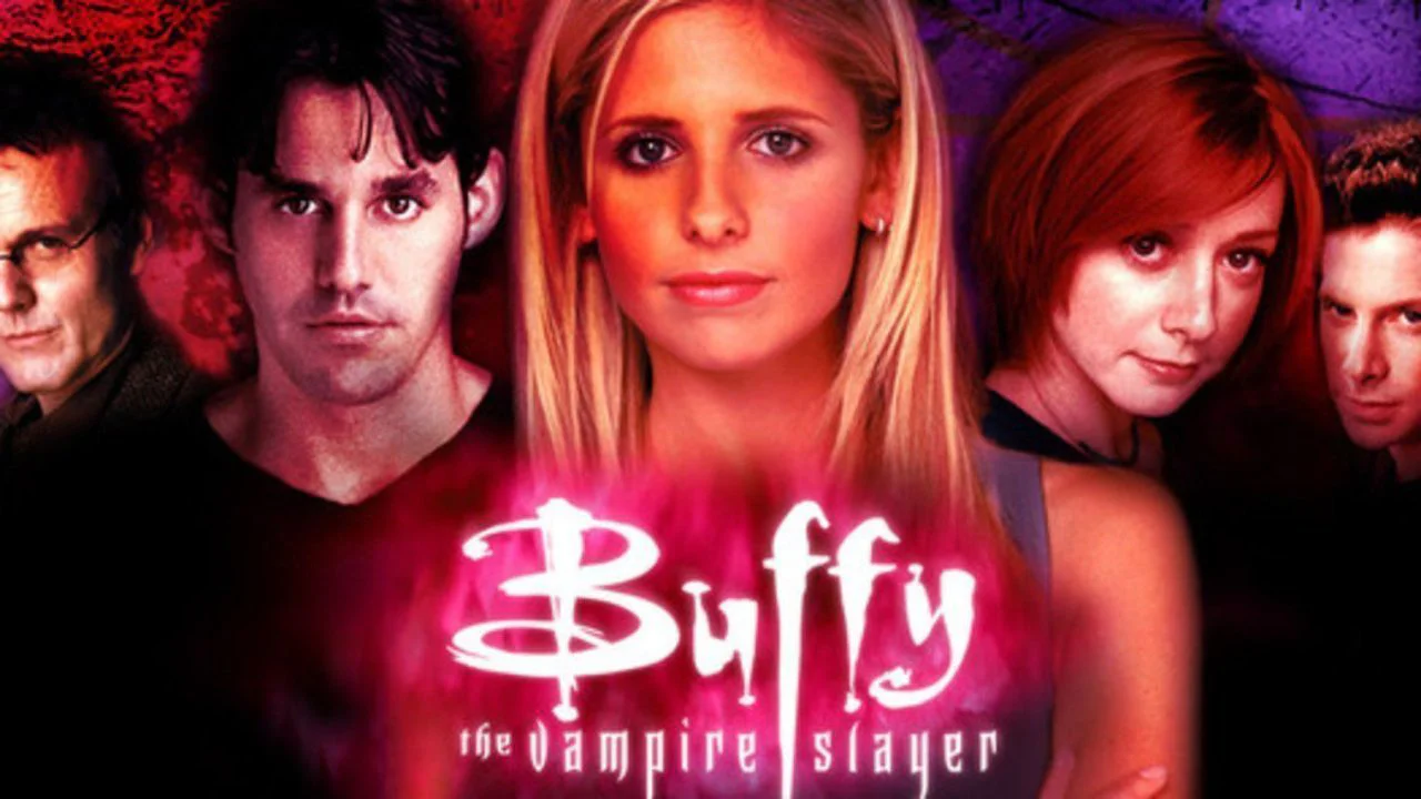 buffy-contre-les-vampires-1_591696