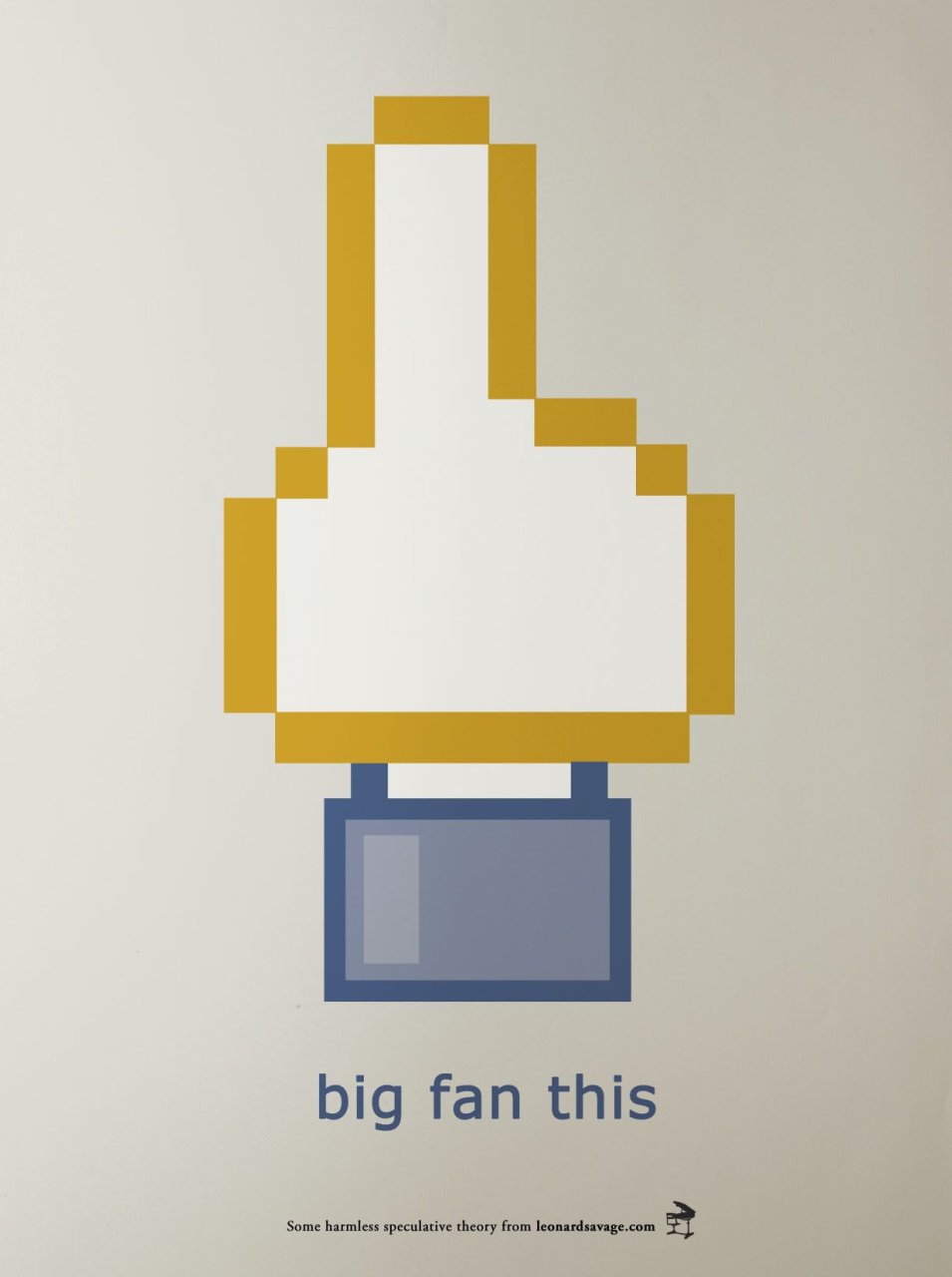 9 Nouveaux boutons Facebook pour succéder au bouton « J’aime »