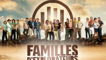 Comment j’ai fini par aimer Familles d’Explorateurs …