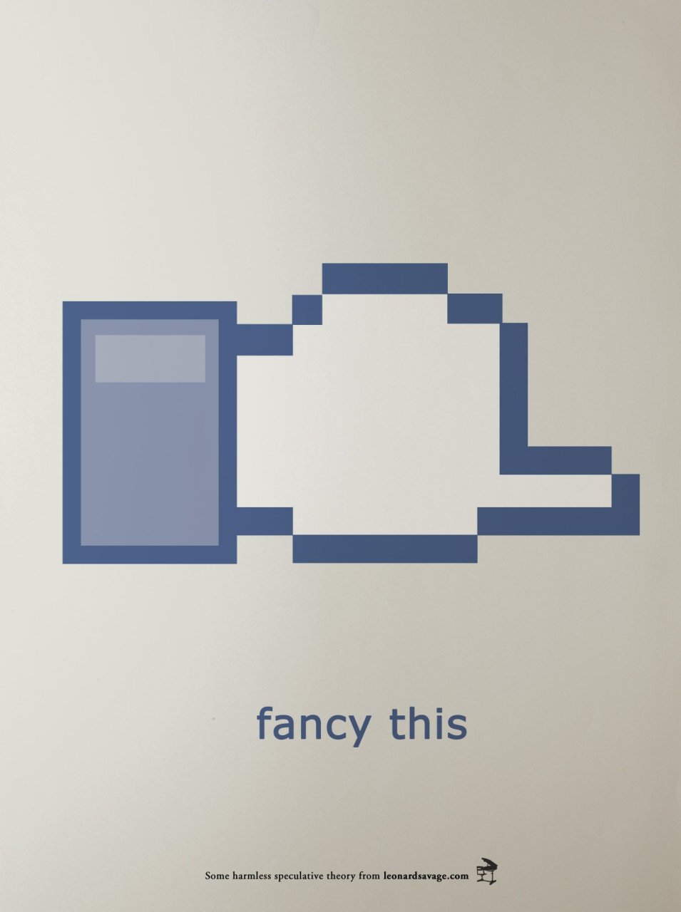 9 Nouveaux boutons Facebook pour succéder au bouton « J’aime » #2