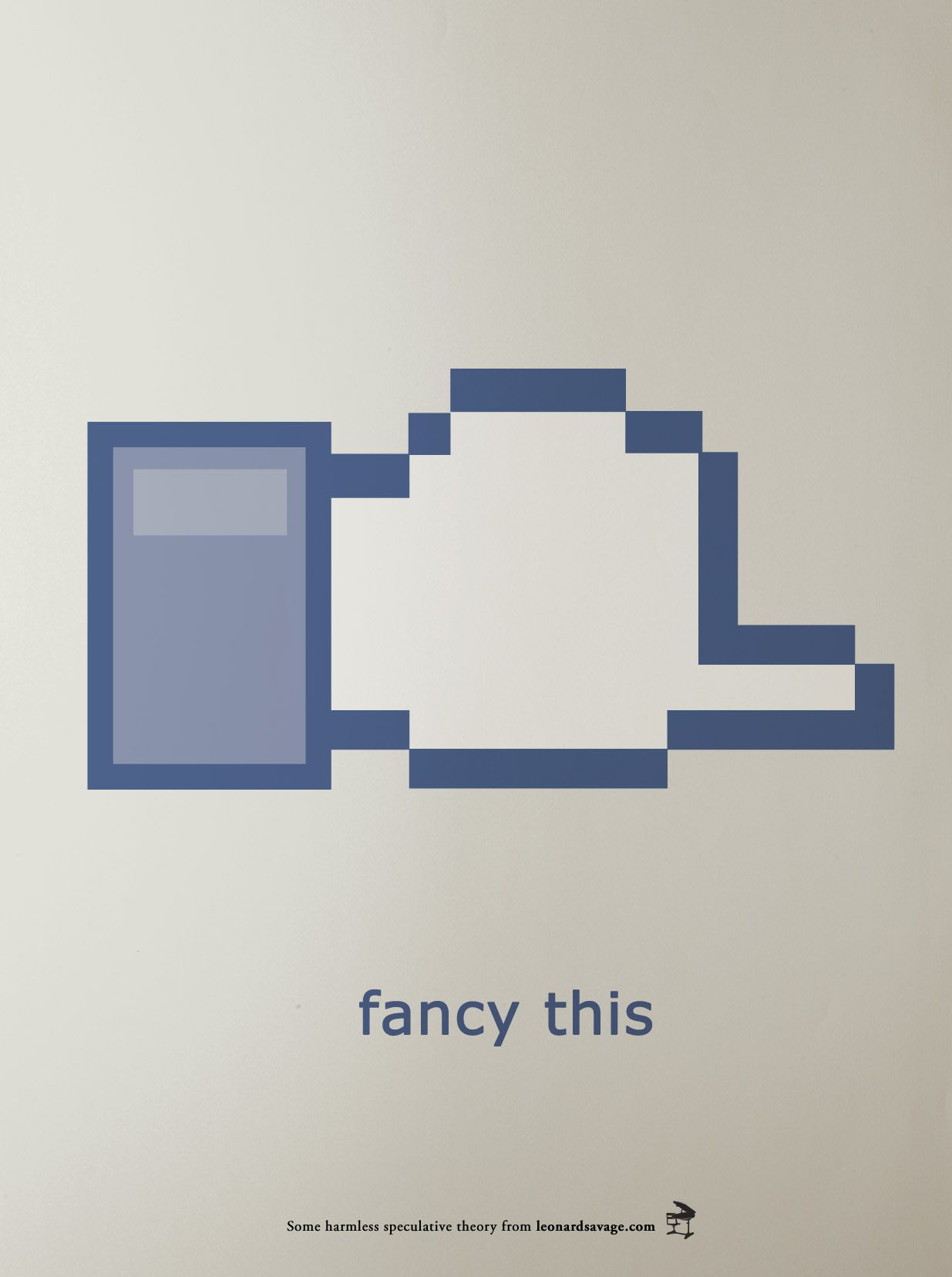 9 nouveaux boutons Facebook pour succéder au bouton « J’aime » #2