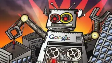 Google connait votre avenir