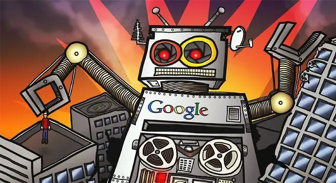 Google connait votre avenir