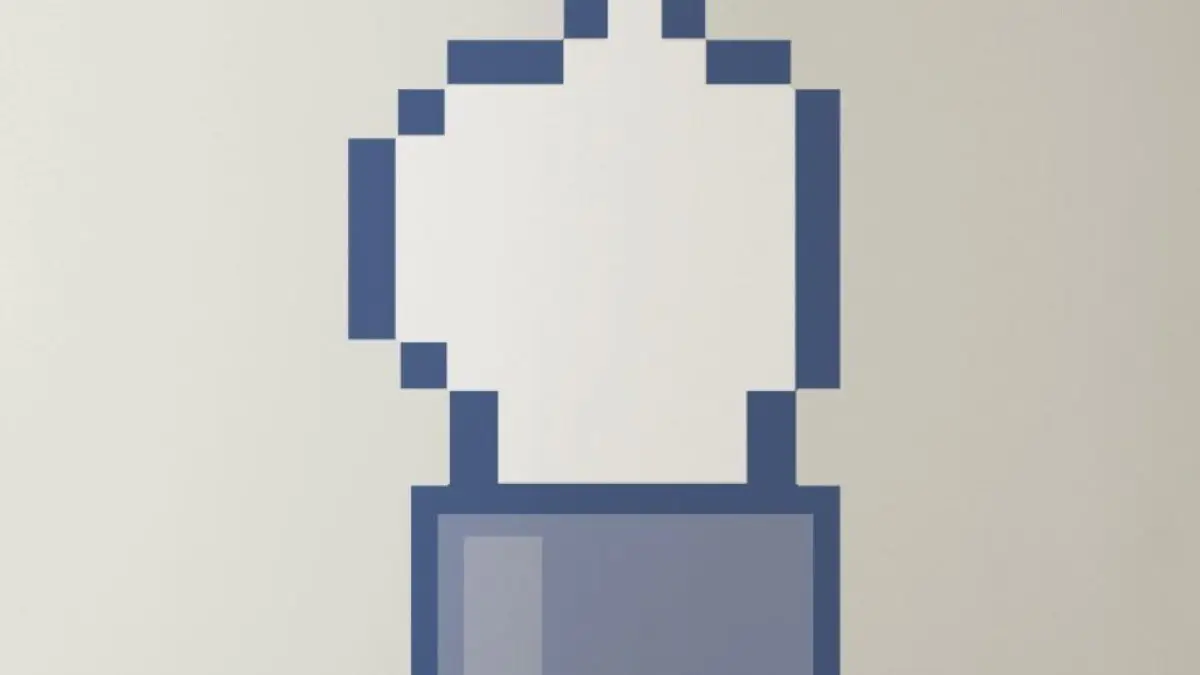 9 Nouveaux boutons Facebook pour succéder au bouton « J’aime »