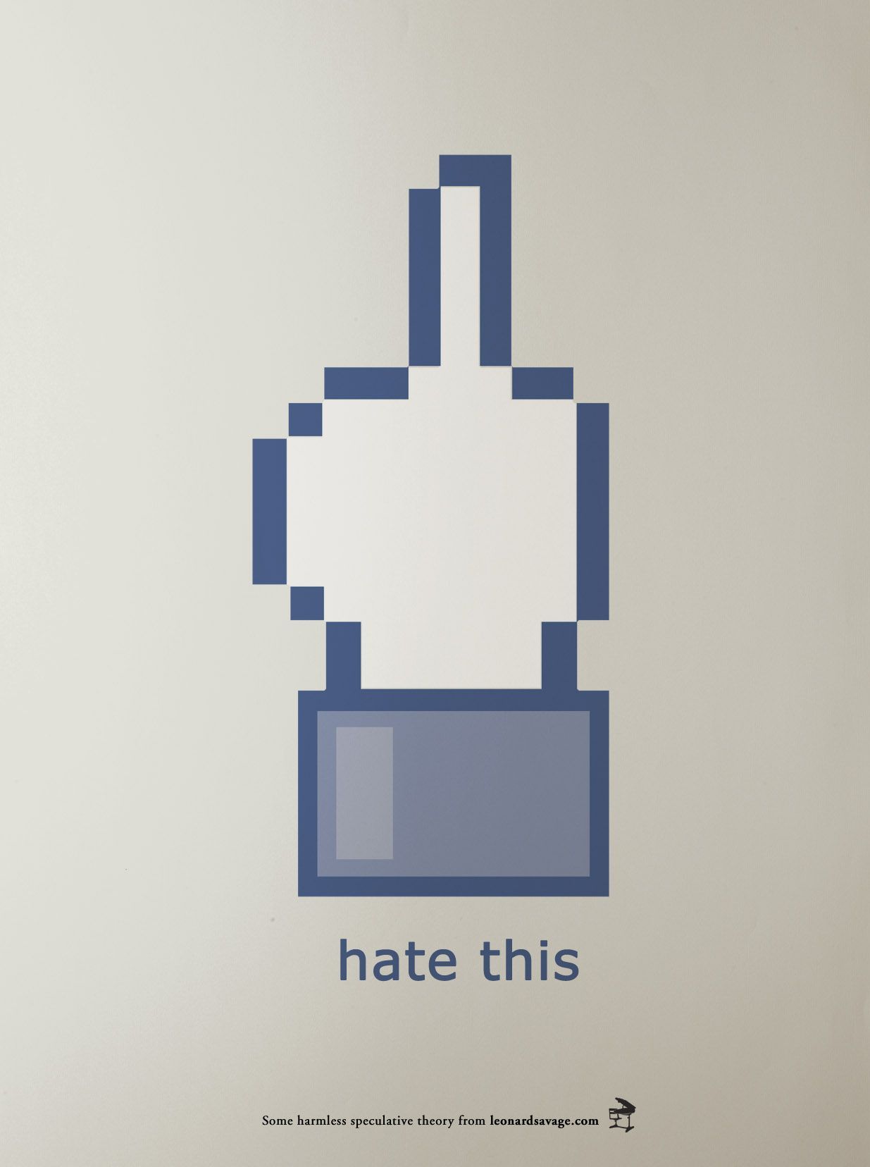 9 nouveaux boutons Facebook pour succéder au bouton « J’aime » #4