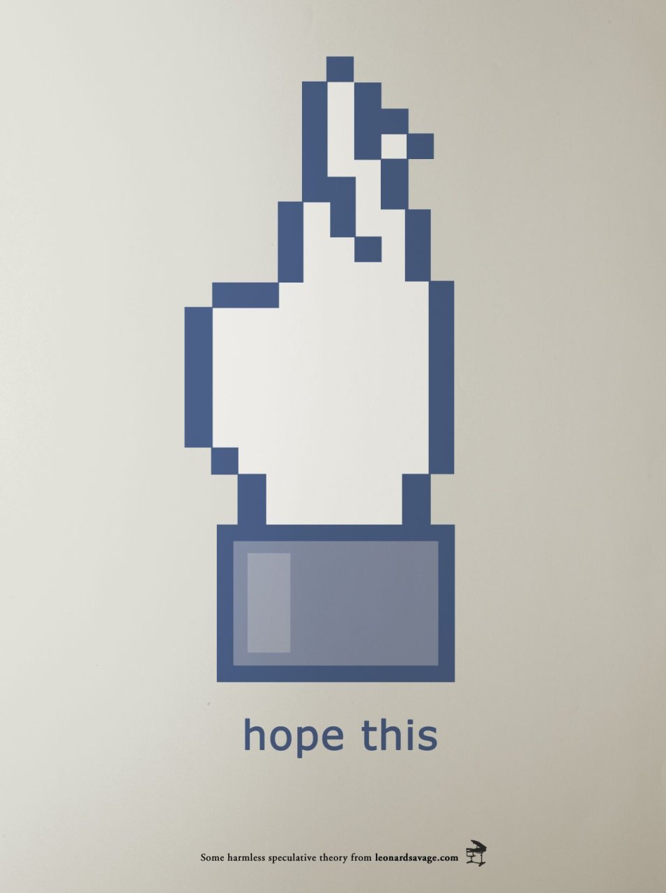 9 Nouveaux boutons Facebook pour succéder au bouton « J’aime » #5