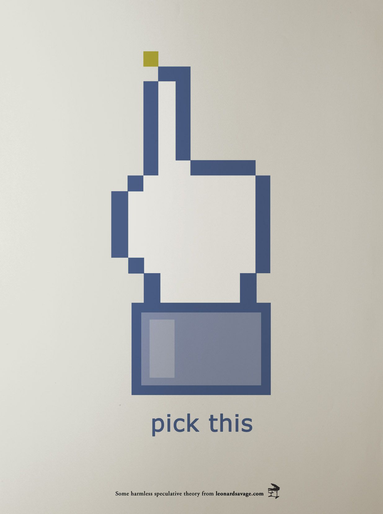 9 nouveaux boutons Facebook pour succéder au bouton « J’aime » #6