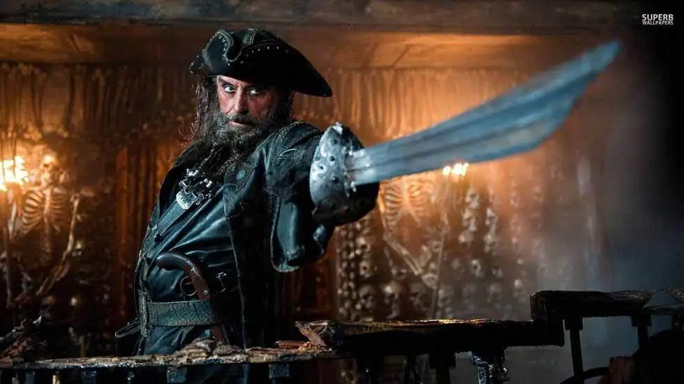 johnny-depp-pirates-des-caraibes-4-980x551-1170