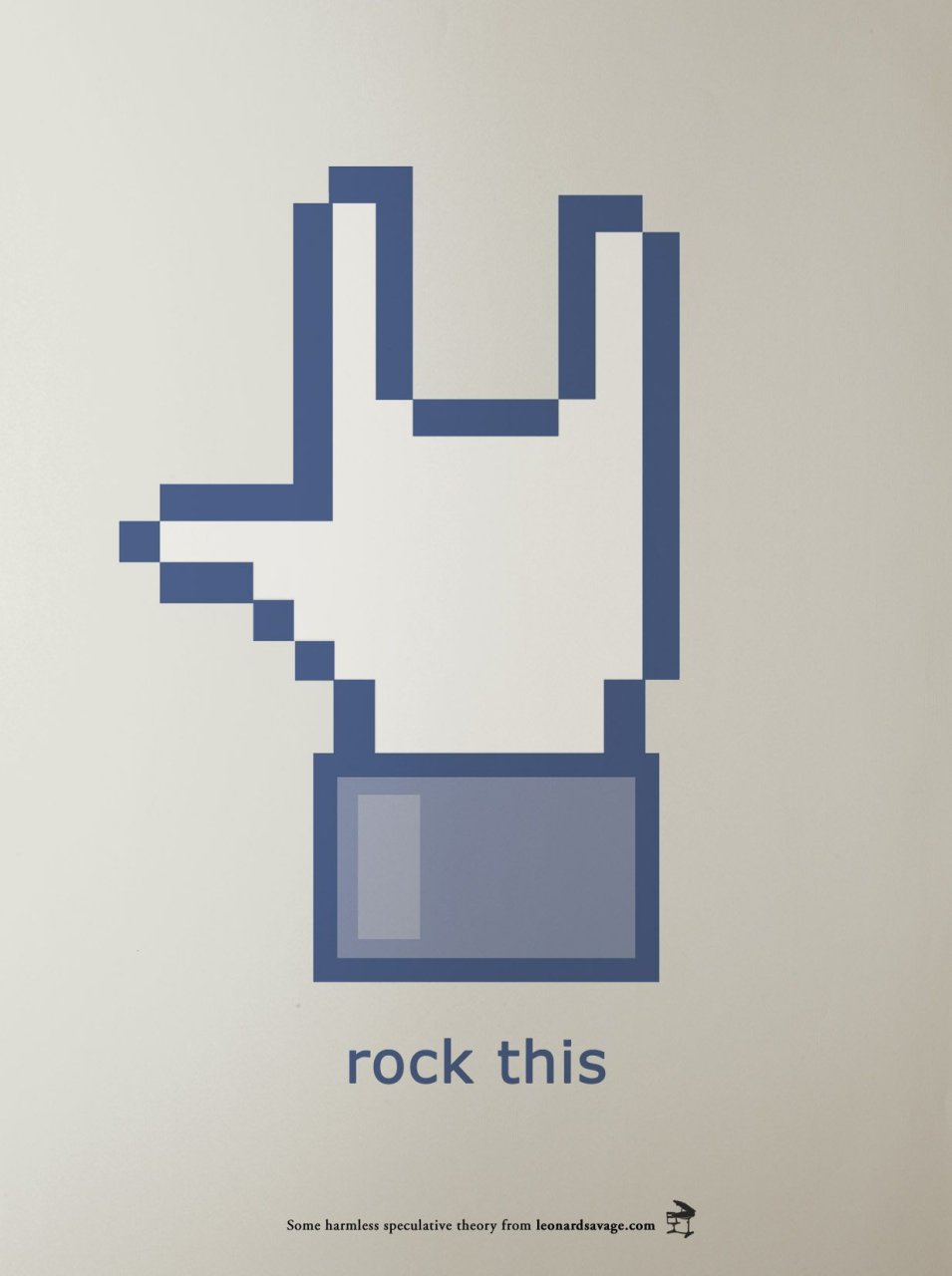 9 Nouveaux boutons Facebook pour succéder au bouton « J’aime » #7