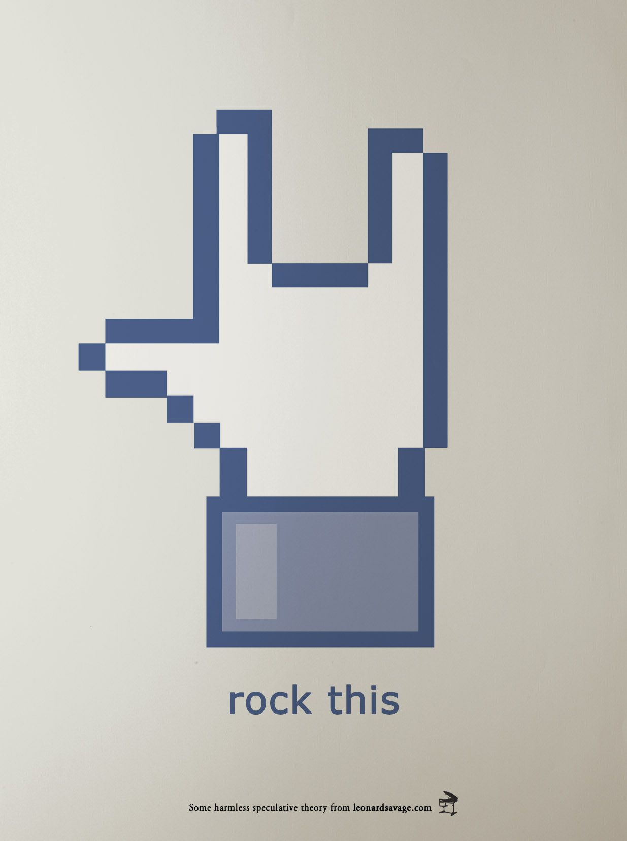 9 nouveaux boutons Facebook pour succéder au bouton « J’aime » #7