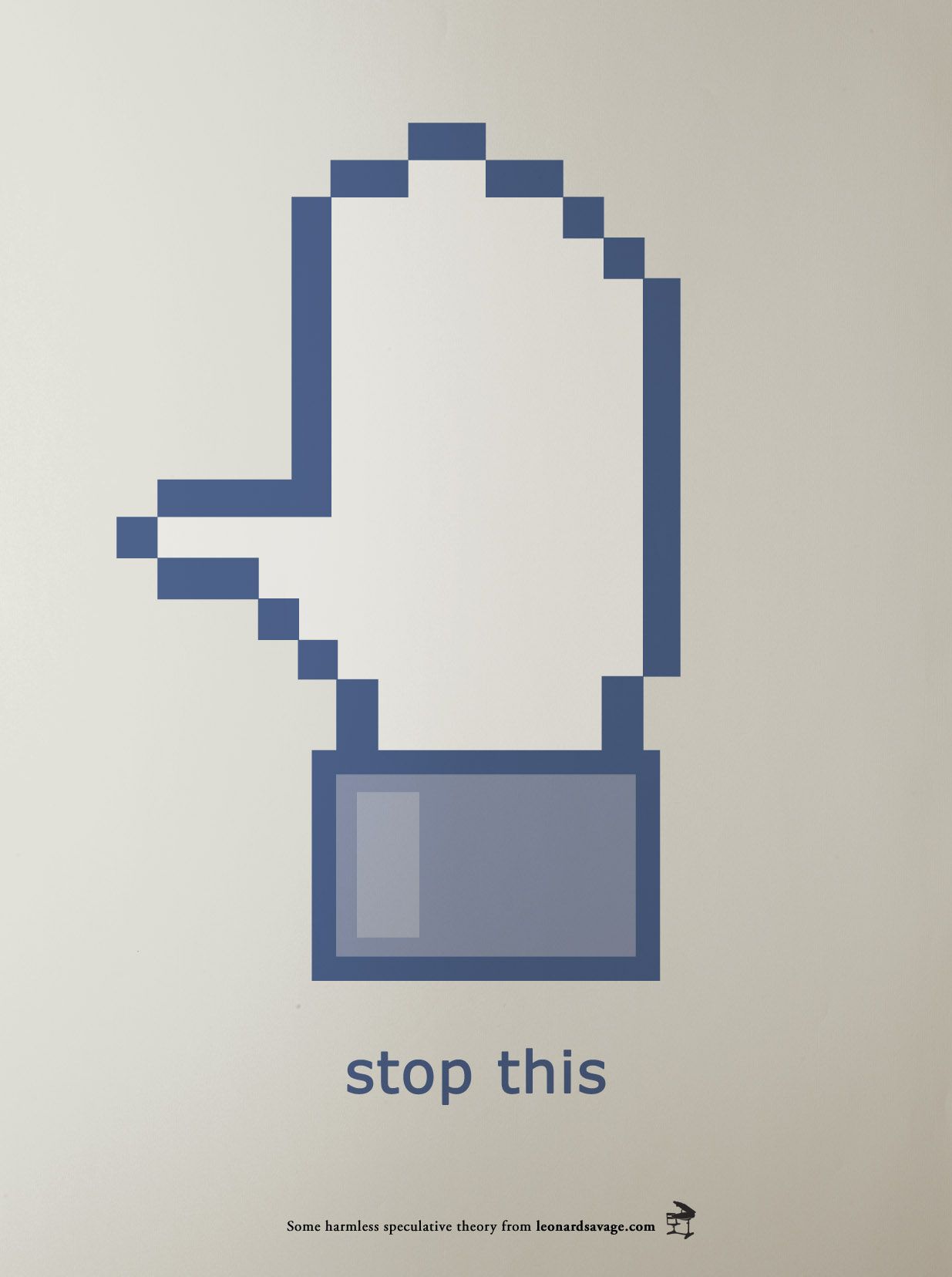 9 nouveaux boutons Facebook pour succéder au bouton « J’aime » #8
