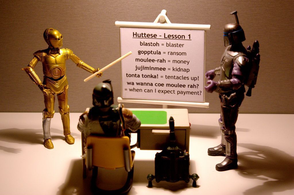 Stormtroopers 365 #52