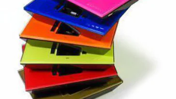 Test IDAPT i4 : un chargeur universel pratique et design