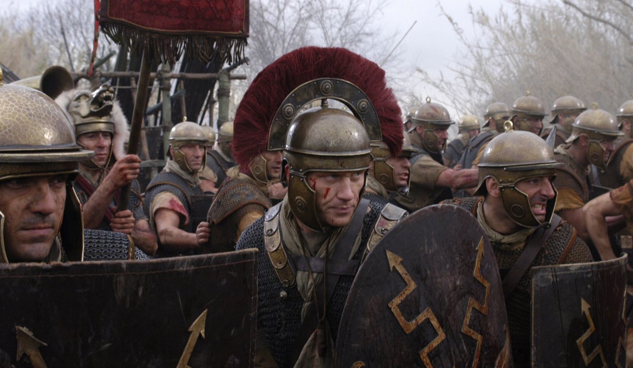 rome-hbo-2