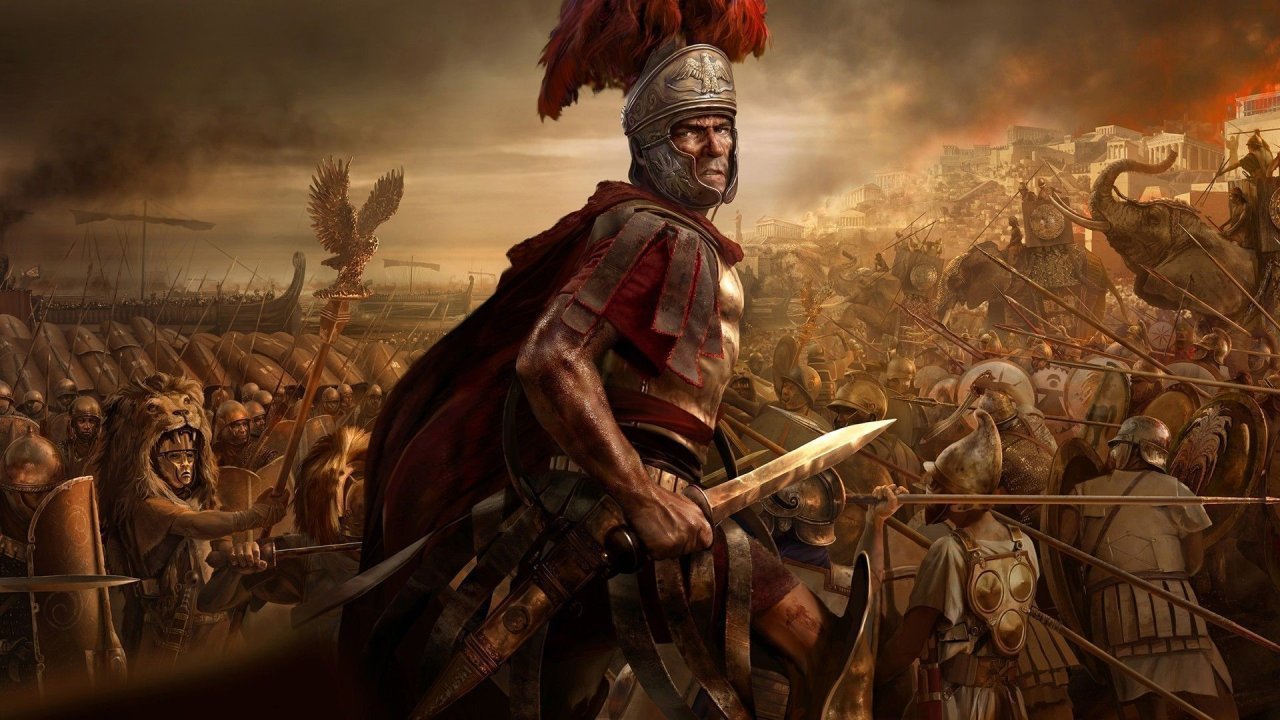 total-war-rome-2-edition-collector-fond