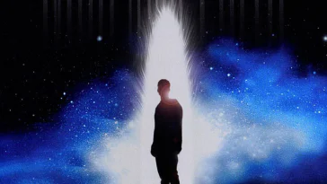 The Man From Earth : l’histoire d’un homme à travers l’Histoire