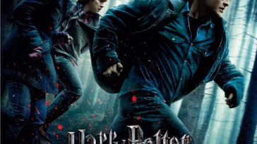 Avant-première Harry Potter et les Reliques de la Mort