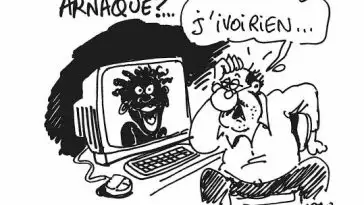 Guide pratique pour échapper aux arnaques sur internet