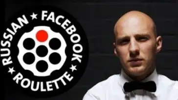PageRoulette : un ChatRoulette pour les Facebook Fan Pages