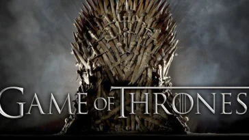 On a testé pour vous : Game of Thrones saison 1