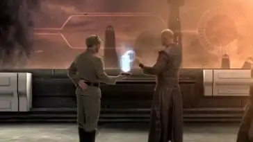 A light in the Darkness : le meilleur fan movie Star Wars réalisé à ce jour ?