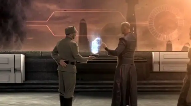 A light in the Darkness : le meilleur fan movie Star Wars réalisé à ce jour ?