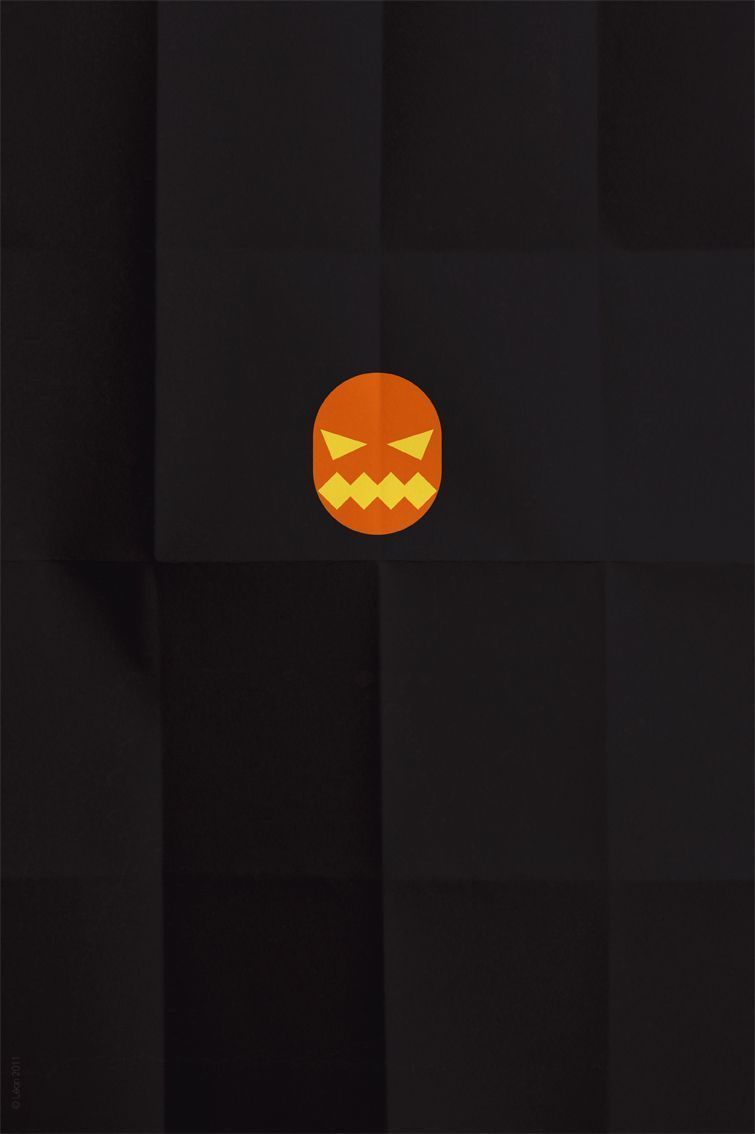 315 portraits minimalistes de héros populaires #10