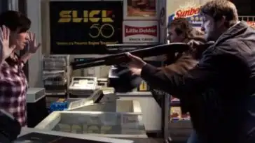 Marvel One Shot : une mini-série en attendant Avengers