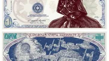 Chad Vader – Les Bonus