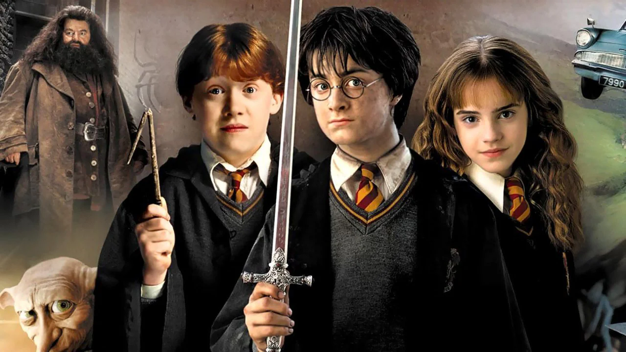 10 Films de Noël à voir et à revoir pendant les fêtes de fin d’année 2026 #10