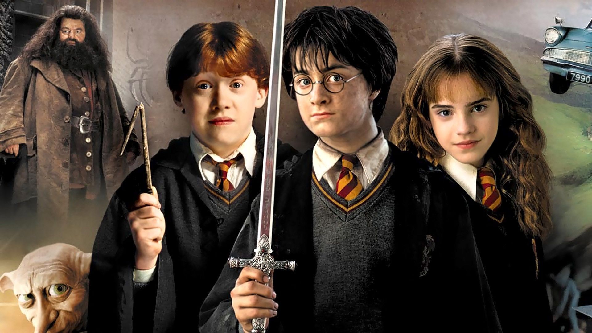 10 films de Noël à voir et à revoir pendant les fêtes de fin d’année 2025 #10