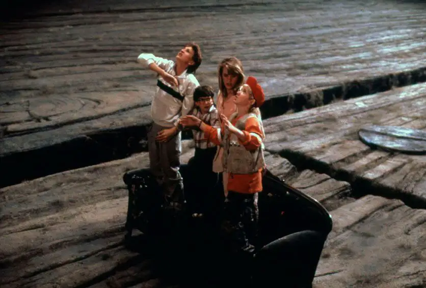 10 Films de Noël à voir et à revoir pendant les fêtes de fin d’année 2026 #7